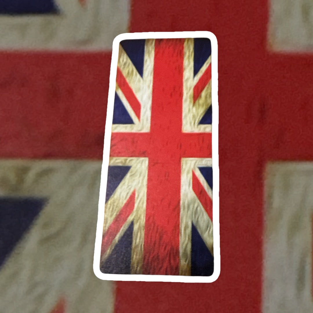London Souvenir Fridge Magnets | London Magnets | Tradition Swap