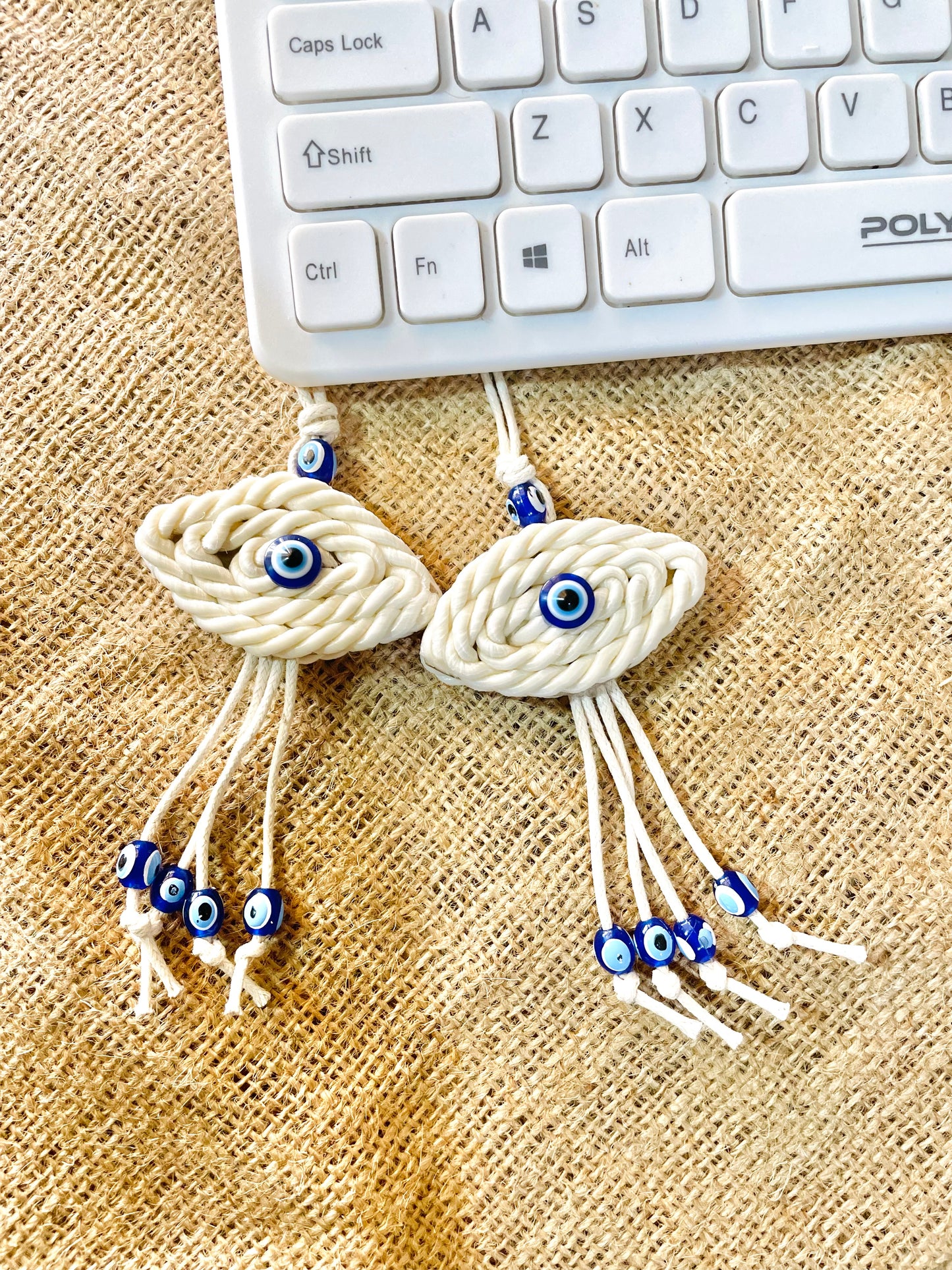 Wedding & Car Ornaments | Car Ornaments | Tradition Swap
