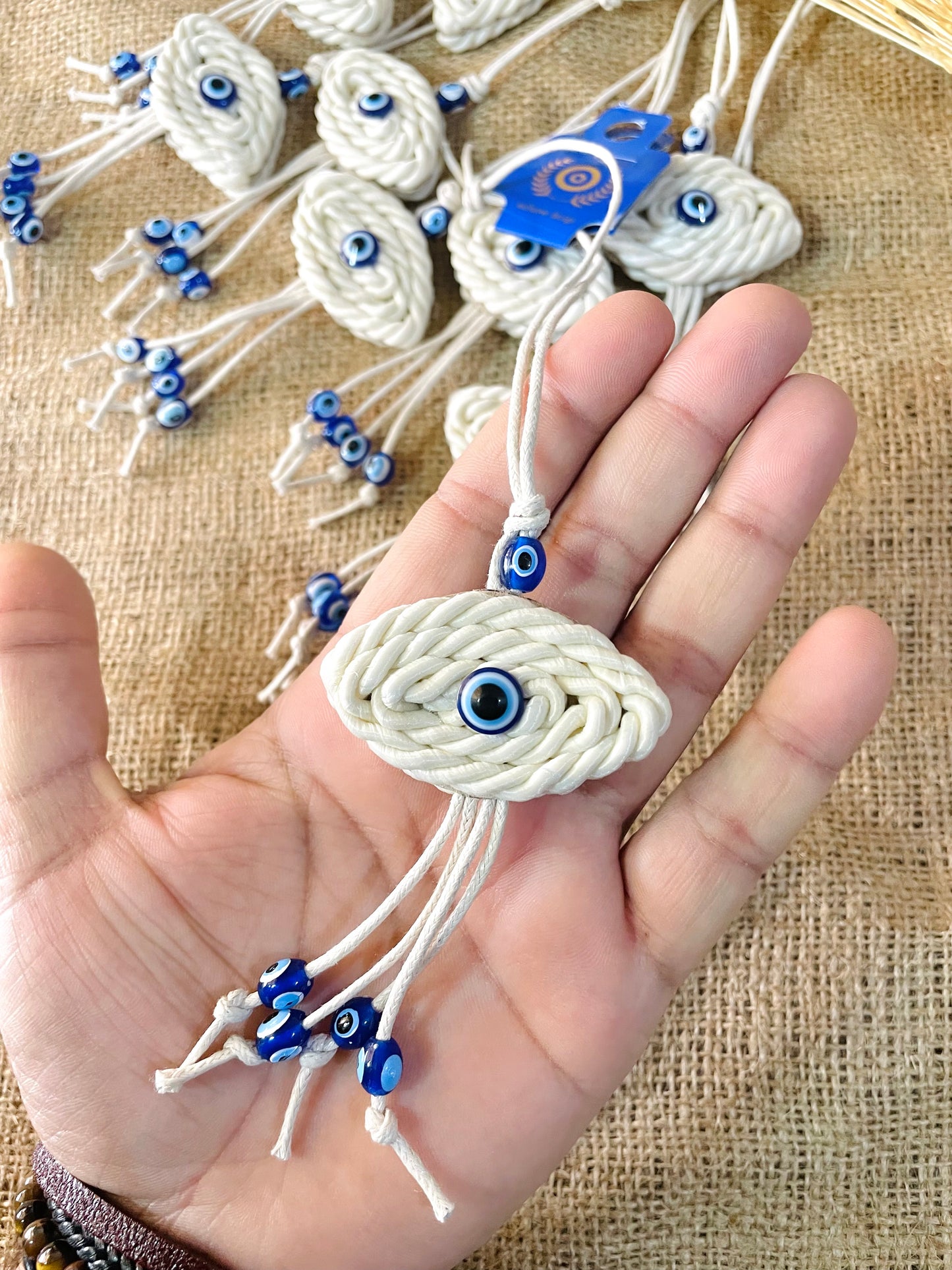 Wedding & Car Ornaments | Car Ornaments | Tradition Swap