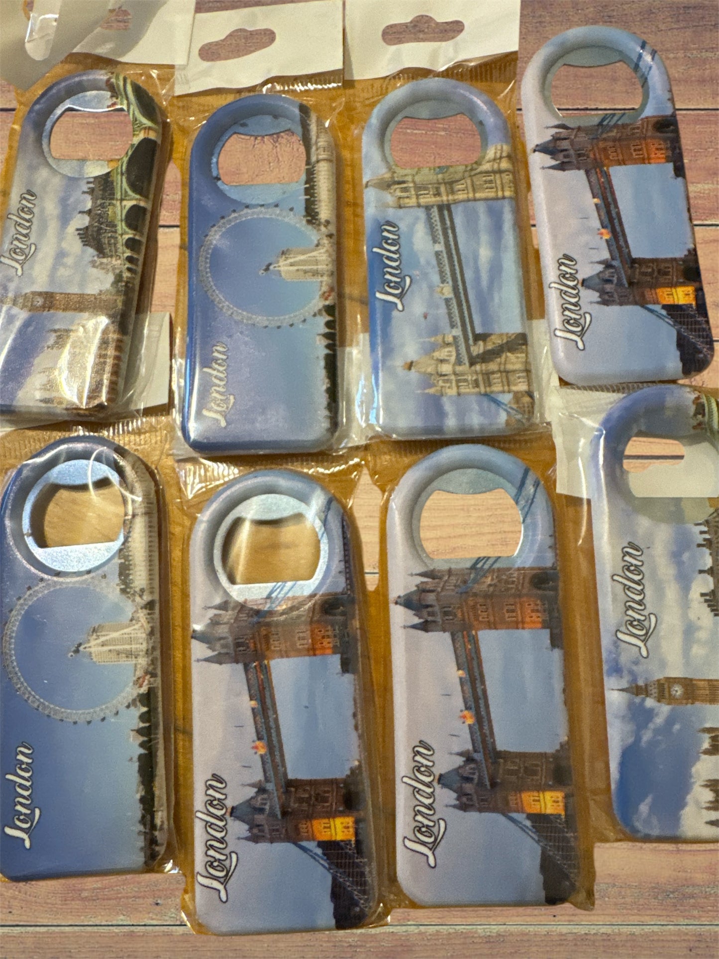 Big Bottle Opener | Buy Bottle Opener | Tradition Swap