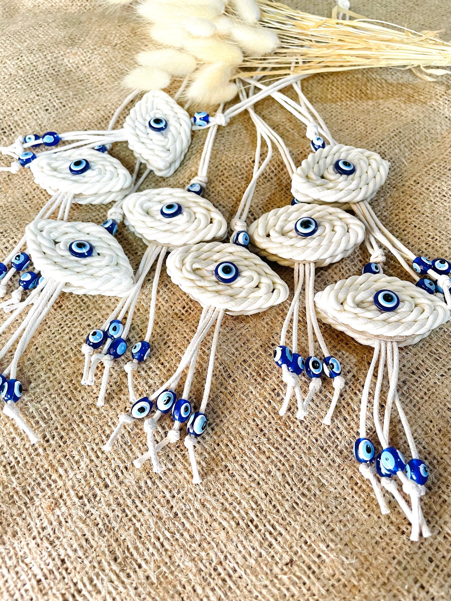 Wedding & Car Ornaments | Car Ornaments | Tradition Swap