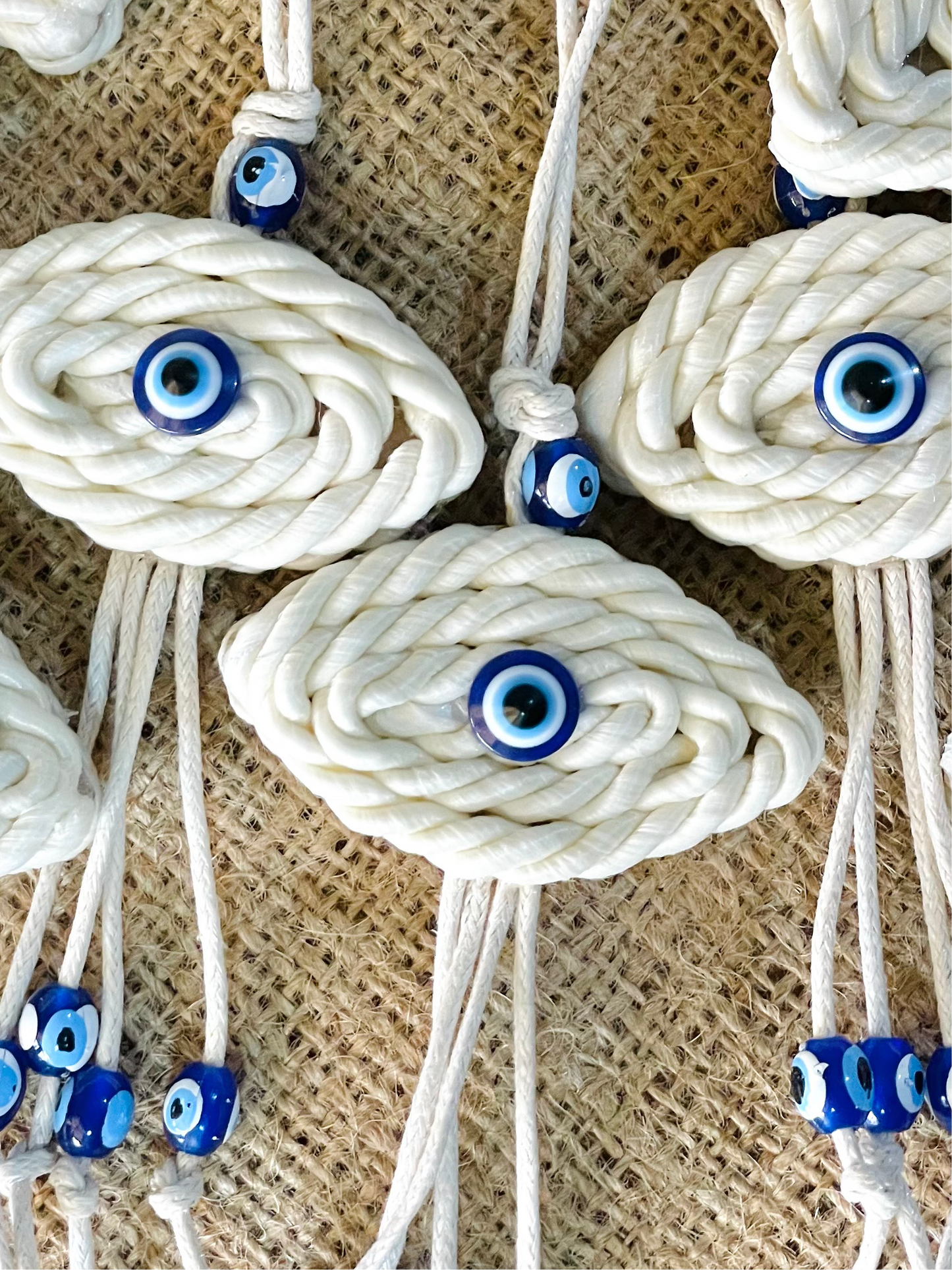 Wedding & Car Ornaments | Car Ornaments | Tradition Swap
