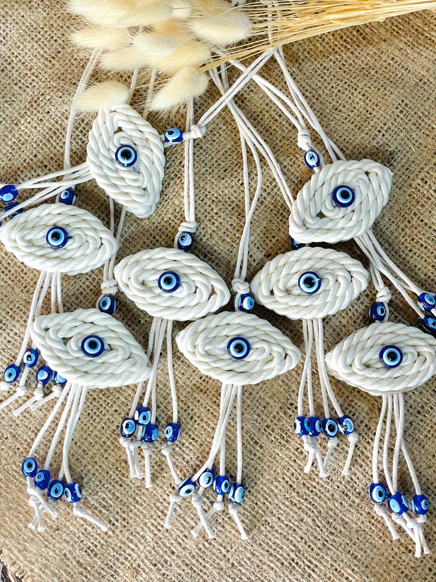 Wedding & Car Ornaments | Car Ornaments | Tradition Swap
