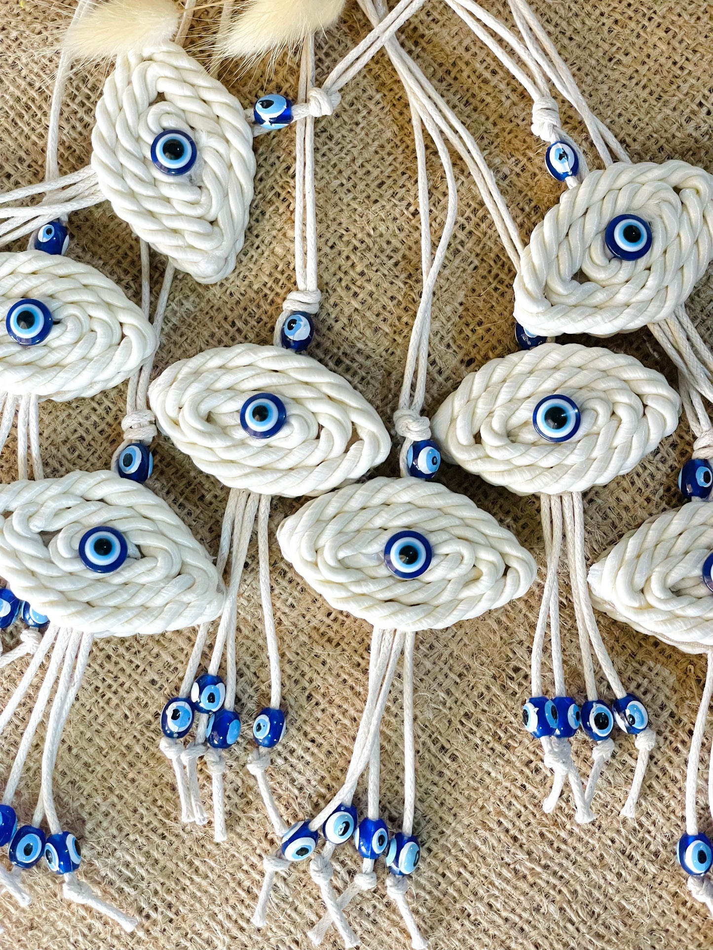 Wedding & Car Ornaments | Car Ornaments | Tradition Swap