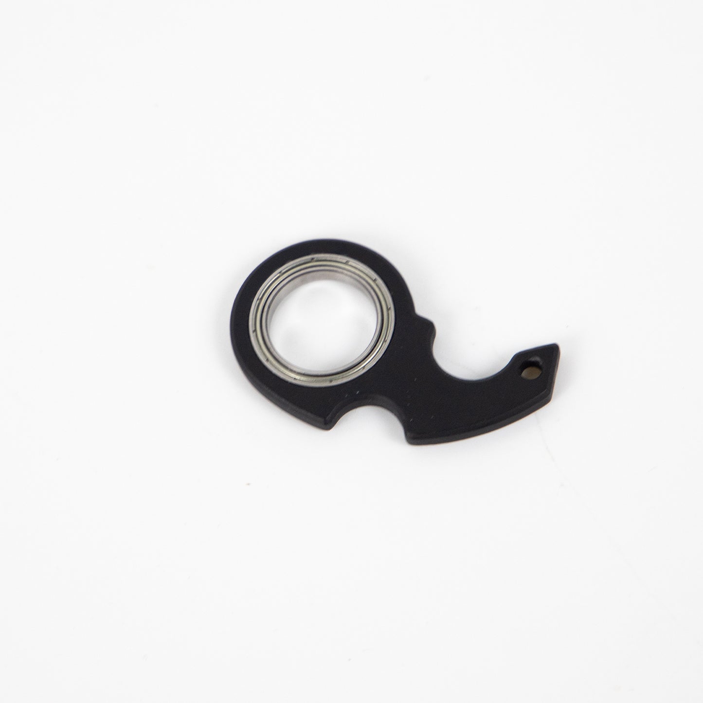 Spinner Toy Keychain | Fidget Spinner Keychain | Tradition Swap