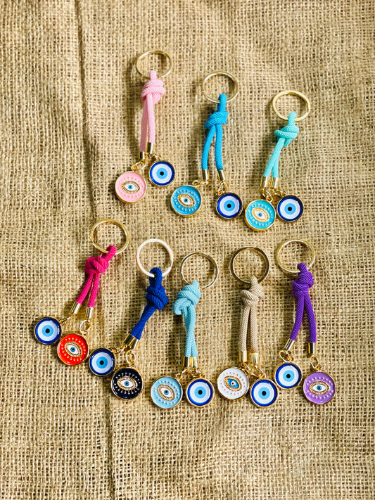 New Keychain For Women Bag Charm,New Home Gift,New Car Gift Christmas Gift Make Them Happy