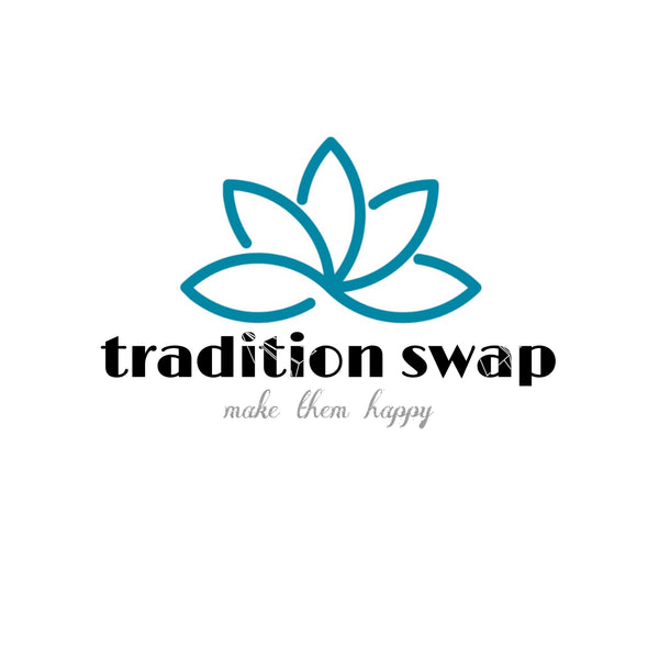 Tradition Swap